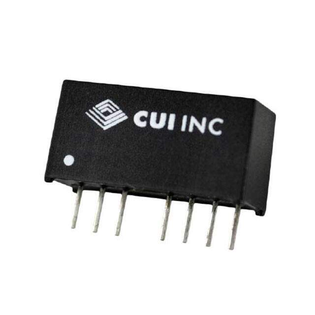 PDQ2-D48-D15-S image