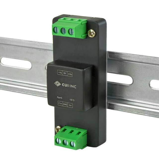 PDQE10-Q48-S15-DIN image