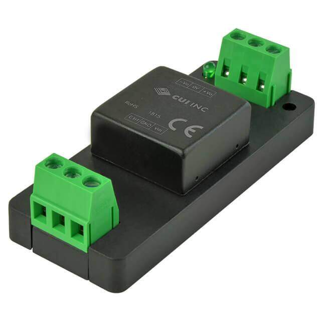 PDQE10-Q24-S9-T image