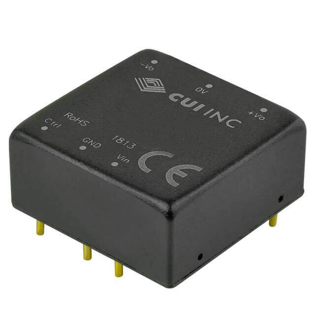 PDQE10-Q48-D5-D image