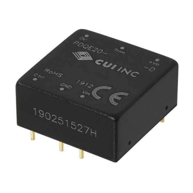 PDQE20-Q24-S5-D image