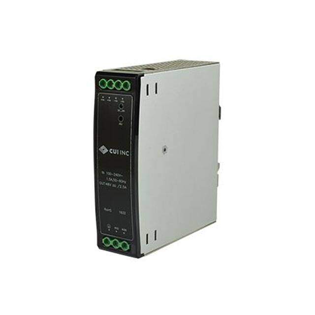 PDRA-120-24 image