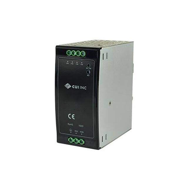 PDRA-240-48 image