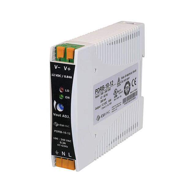 PDRB-10-15 image