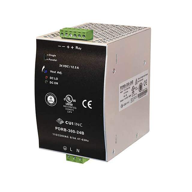 PDRB-300-24B image
