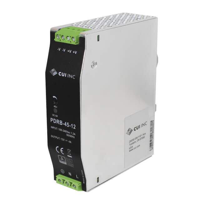 PDRB-45-12 image