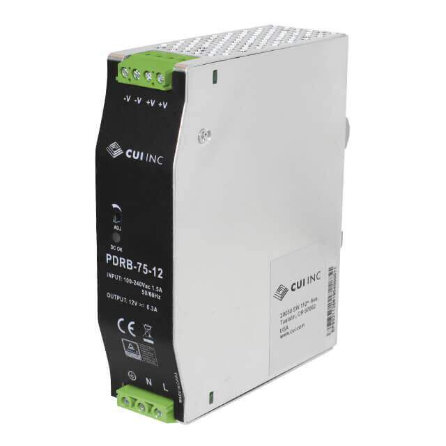 PDRB-75-12 image