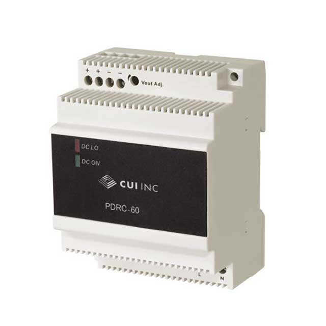 PDRC-60-5 image