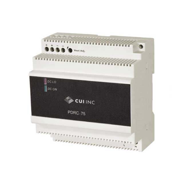 PDRC-75-5 image