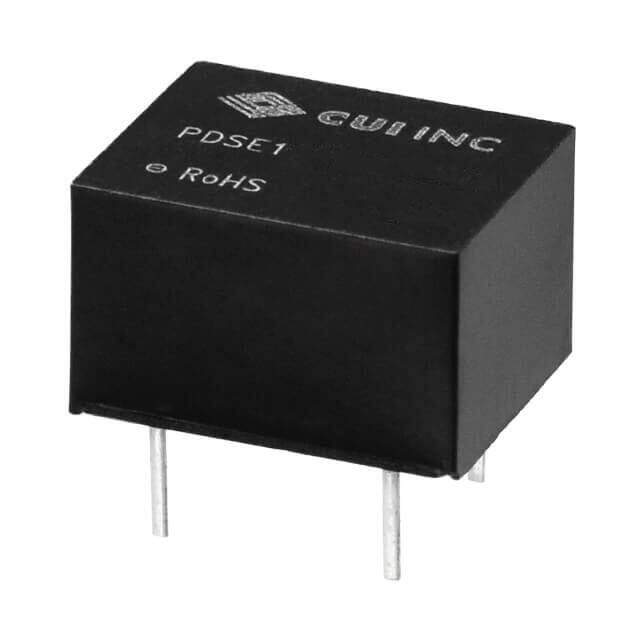 PDSE1-S5-S24-D image