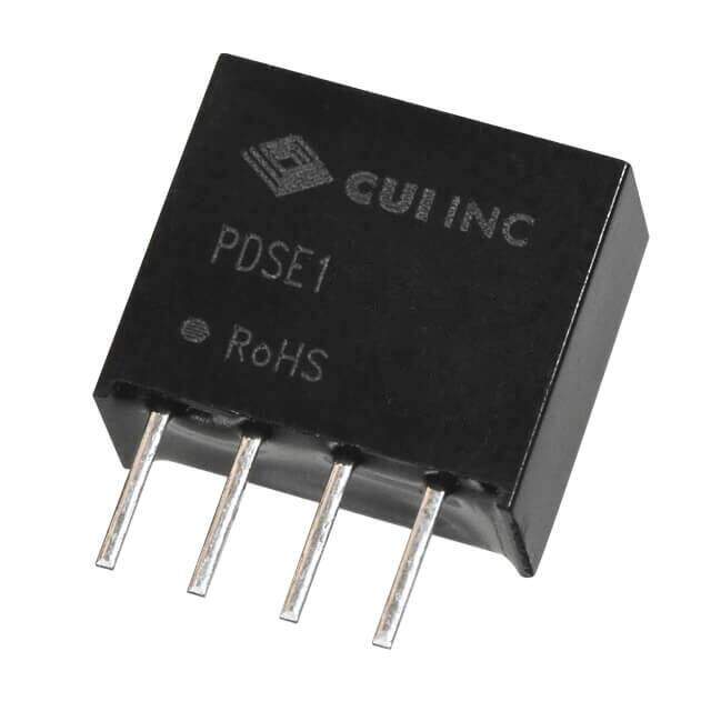 PDSE1-S5-S5-S image