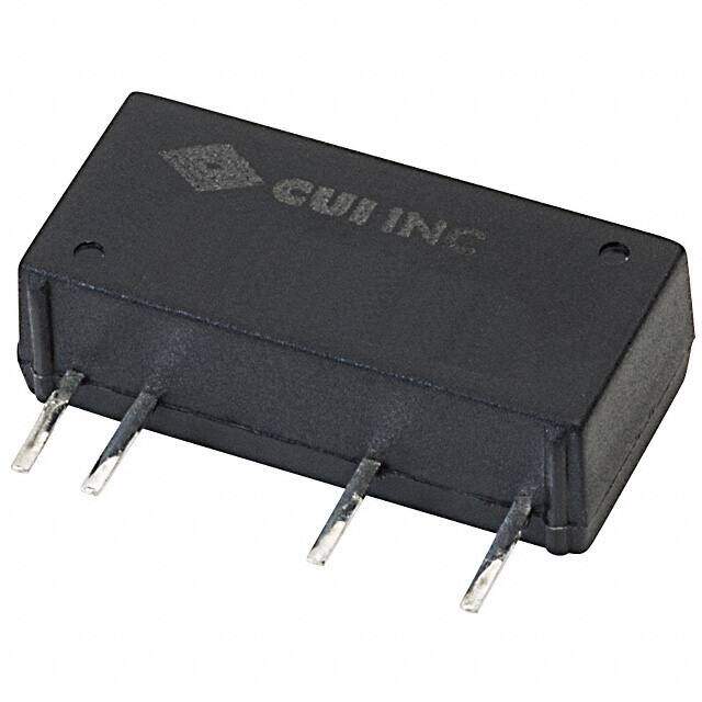 PEM1-S15-S5-S image