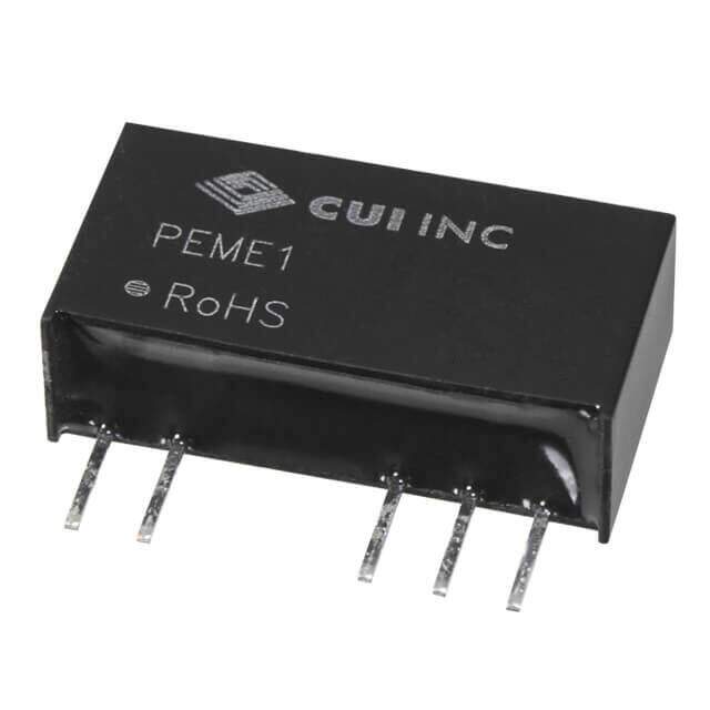 PEME1-S5-D9-S image