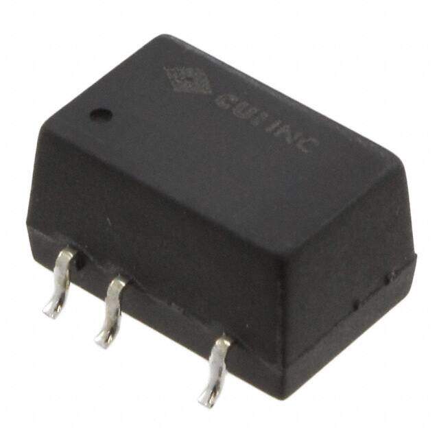 PES1-S12-S9-M-TR image