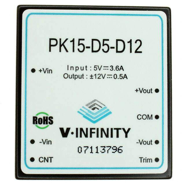 PK15-D5-D12 image