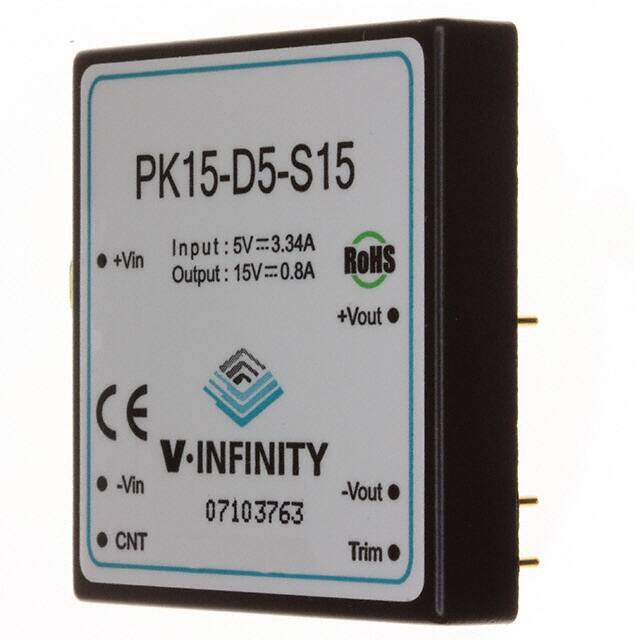 PK15-D5-S15 image