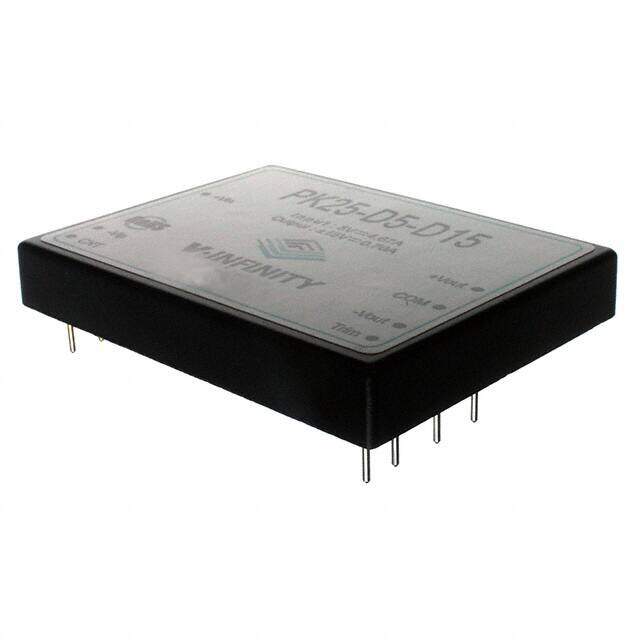 PK25-D5-D15 image