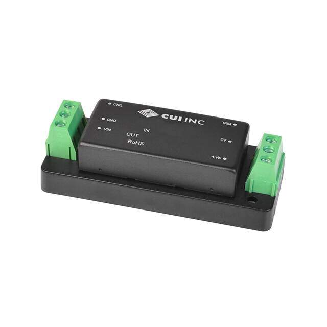 PQA30-D24-S3-T image