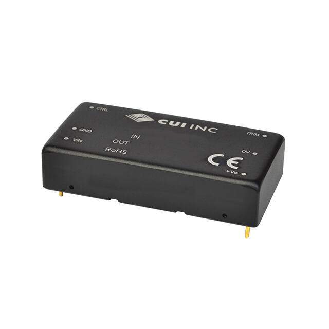 PQA30-D24-S9-D image