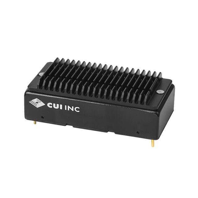 PQA30-D24-S5-DH image