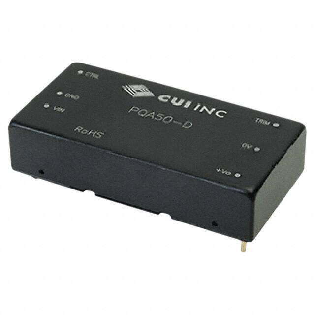 PQA50-D24-S5-D image