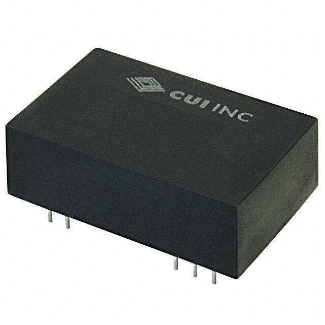 PQB3-D5-S15-D image