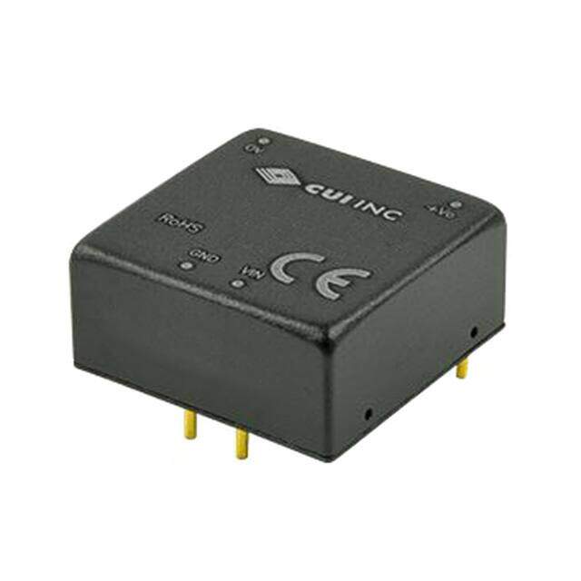 PQDE6W-Q24-S24-D image