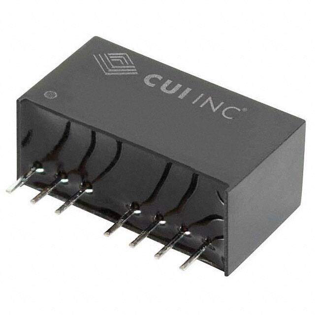 PQMC3-D24-D5-S image
