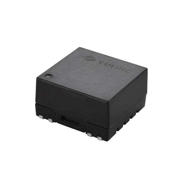 PQME3-D24-S24-M image