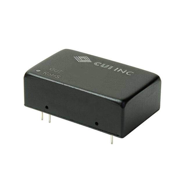 PQZ6-Q48-D5-D image