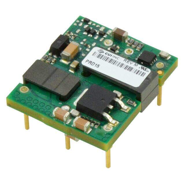 PRD15-Q48-S3-P-D image