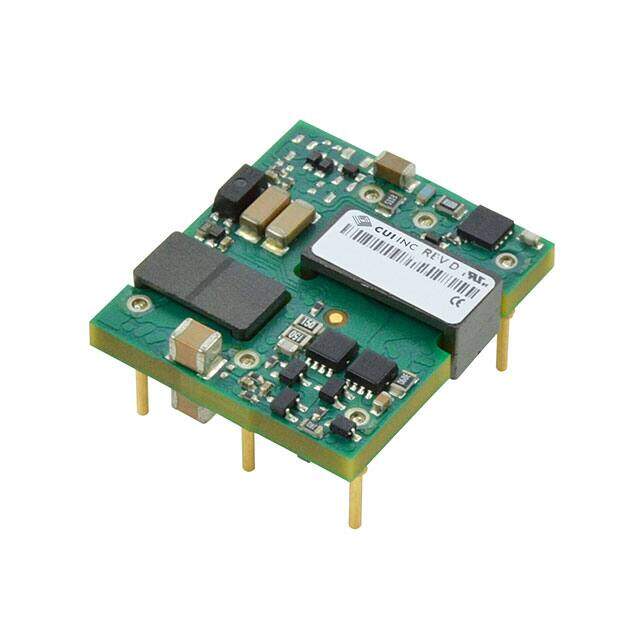 PRD25-D48-S3-N-D image