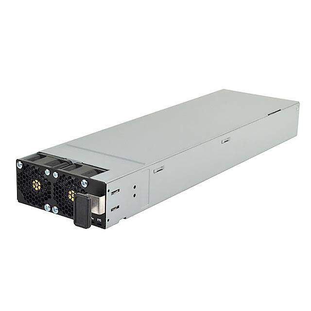 PSE-3000-48-B image