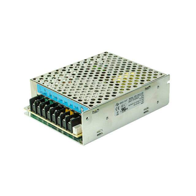 PSF-100-B image