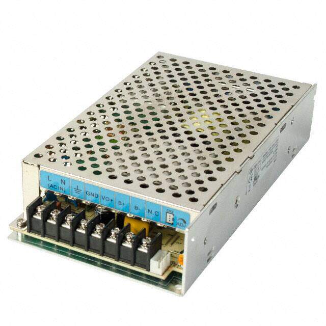 PSF-155-D-CNF image