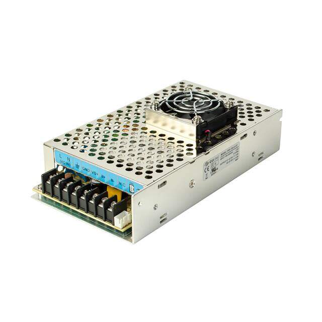 PSF-155-A-CF image