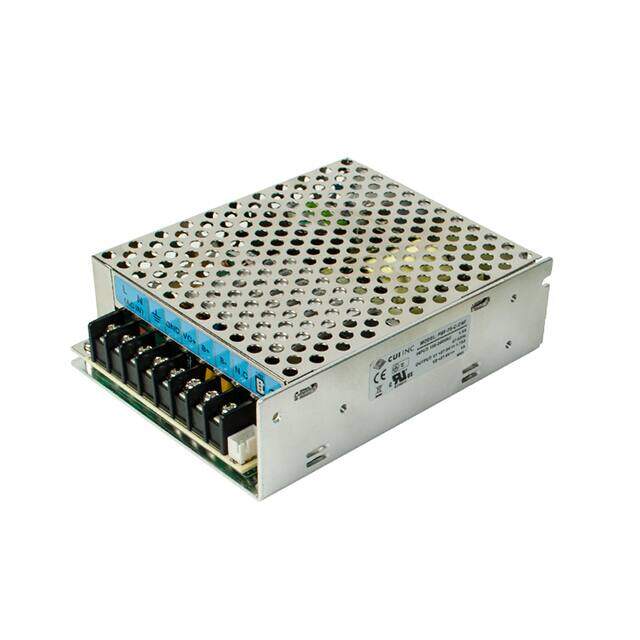 PSF-75-A-CNF image