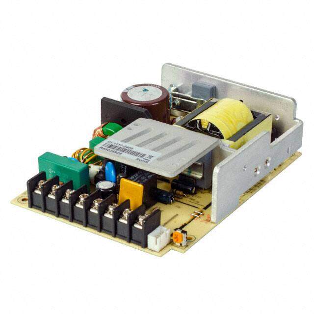 PSF-75-D image