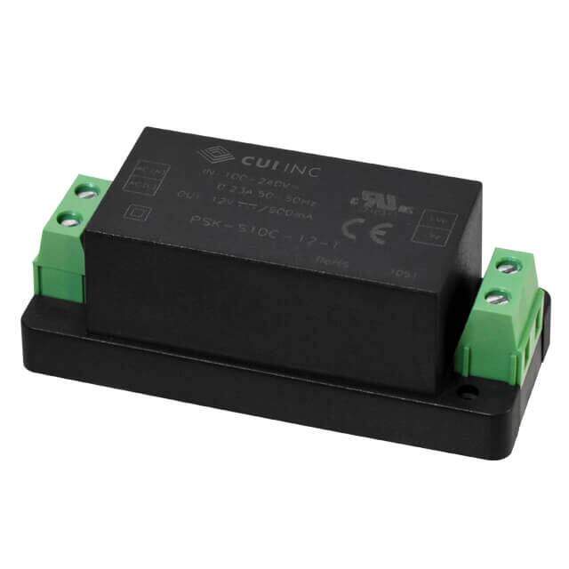PSK-S10C-9-T image