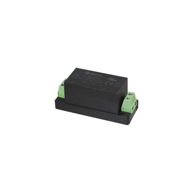 PSK-S15C-9-T image