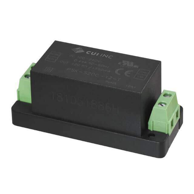 PSK-S20C-9-T image