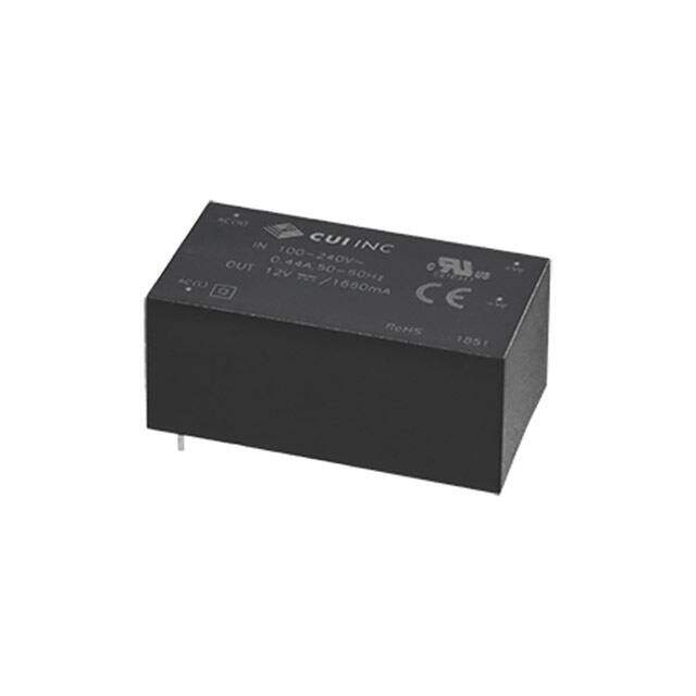 PSK-S20C-9 image