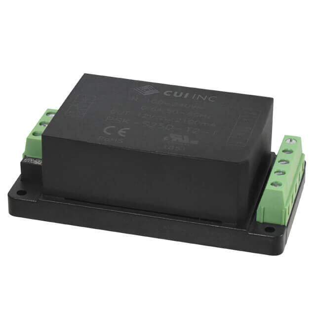 PSK-S25D-5-T image