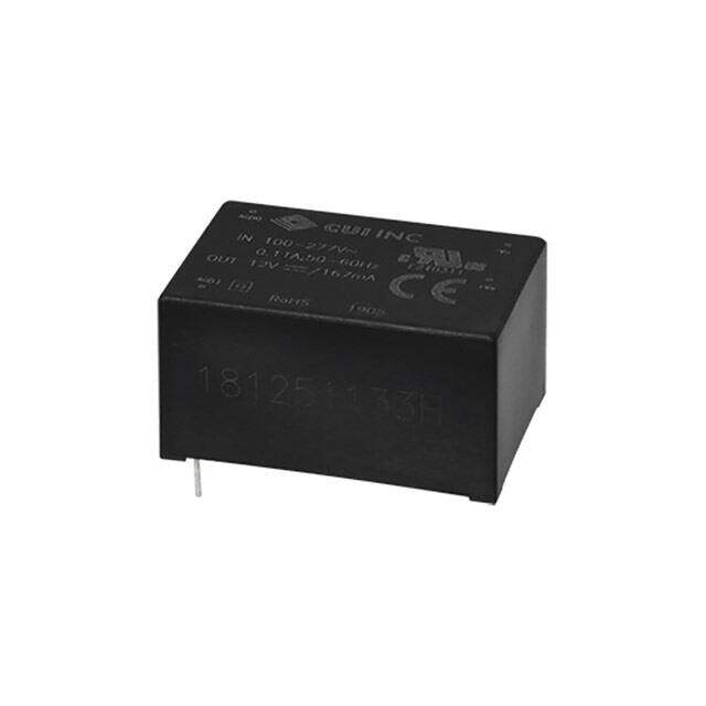 PSK-S2C-9 image