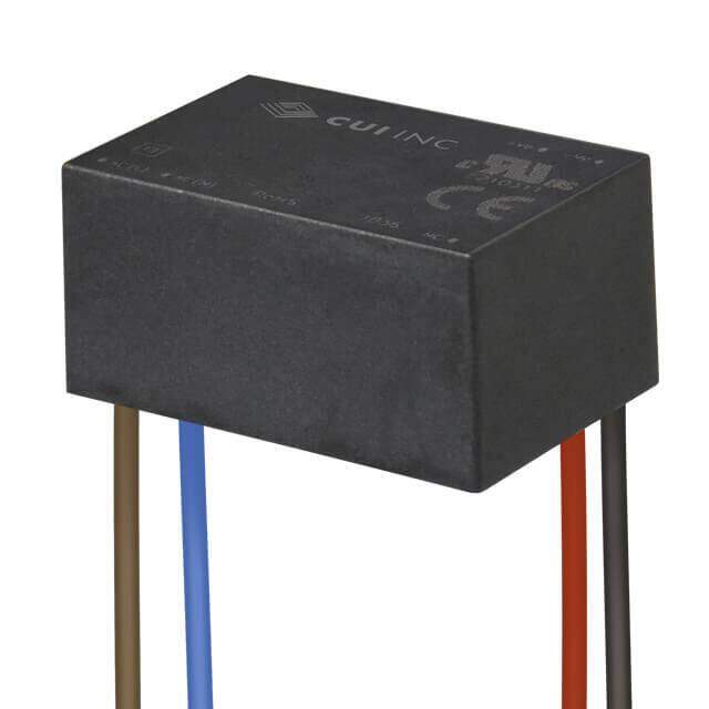PSK-S3-24-L image