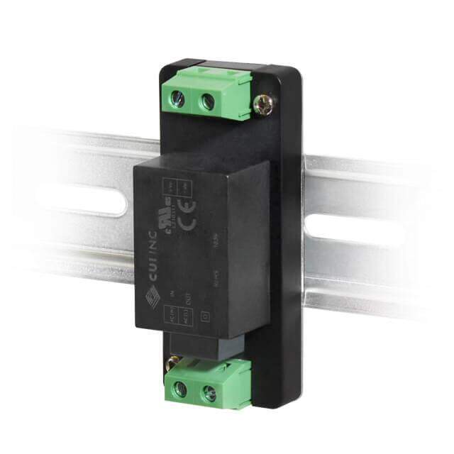 PSK-S3-9-DIN image