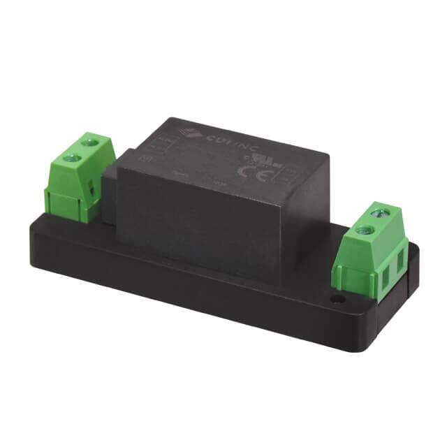 PSK-S3-3-T image
