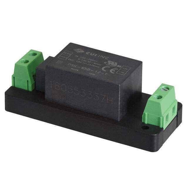 PSK-S5B-15-T image