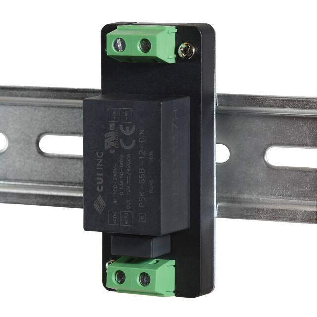 PSK-S5B-3-DIN image