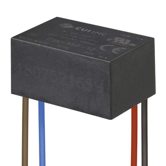 PSK-S5B-15-L image